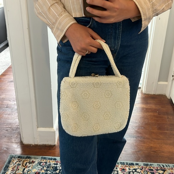 Purse - Picture 2 of 5